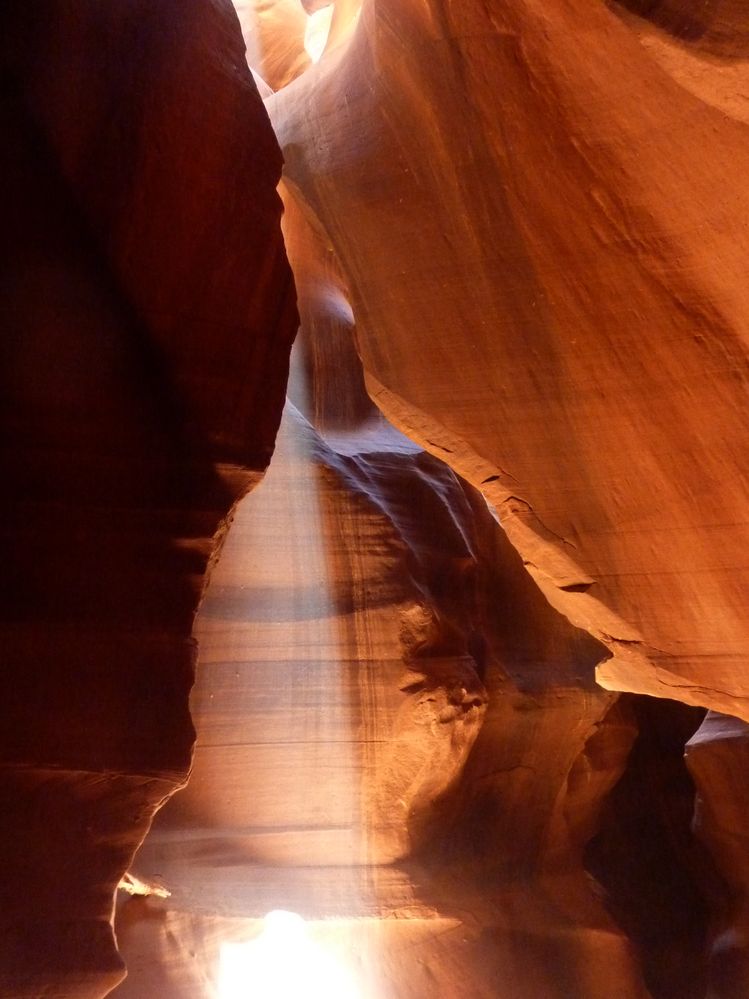 antelope canyon (100).JPG